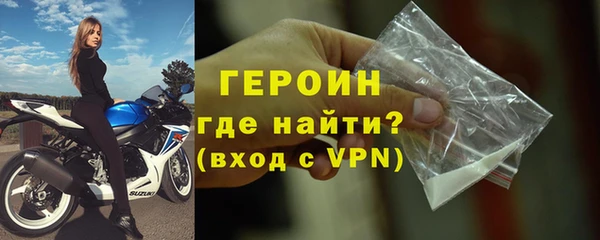 индика Снежногорск