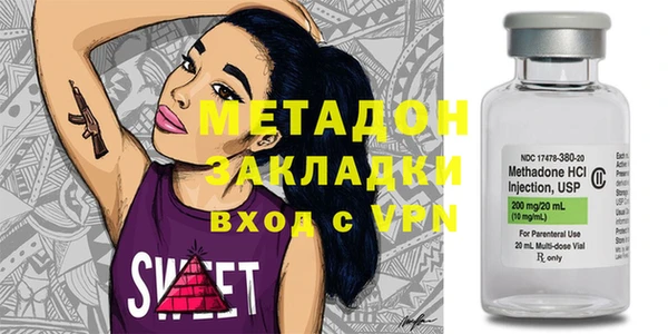 индика Снежногорск