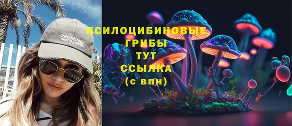 ALPHA-PVP Снежинск
